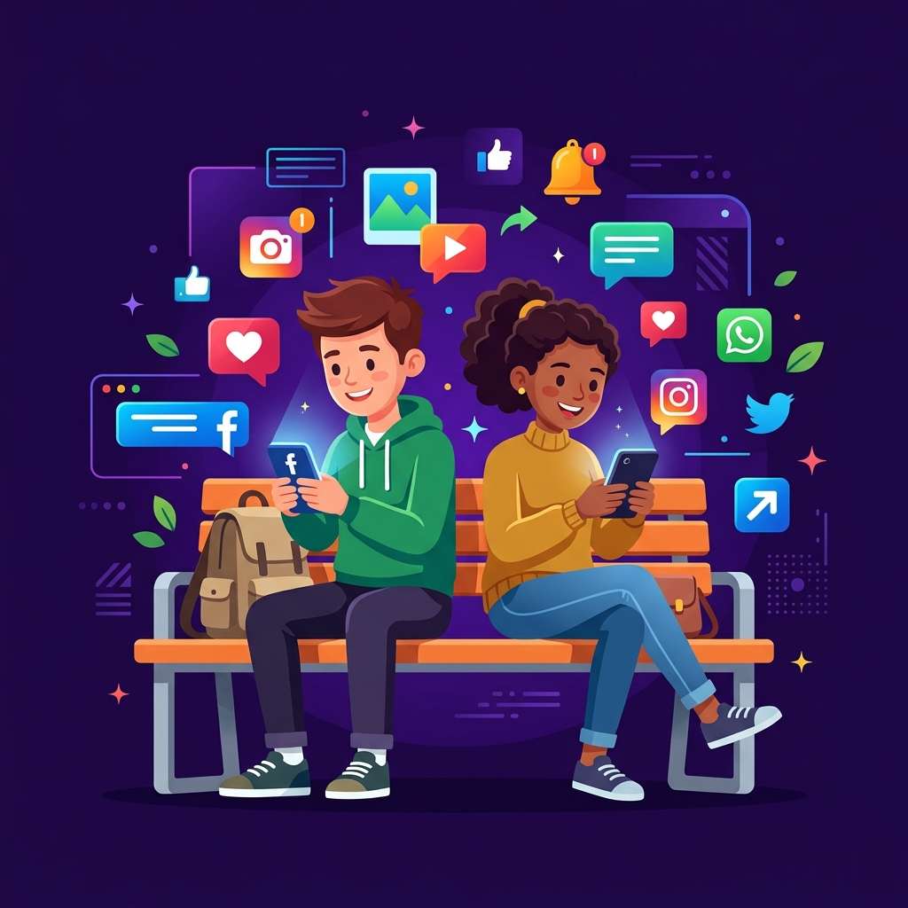 Plataforma de Crecimiento