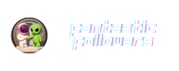 fantasticfollowers